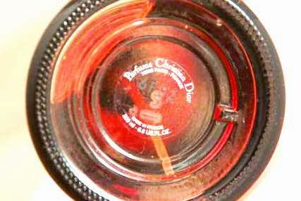 Fahrenheit Version Comparison Dior Fahrenheit Version Comparison