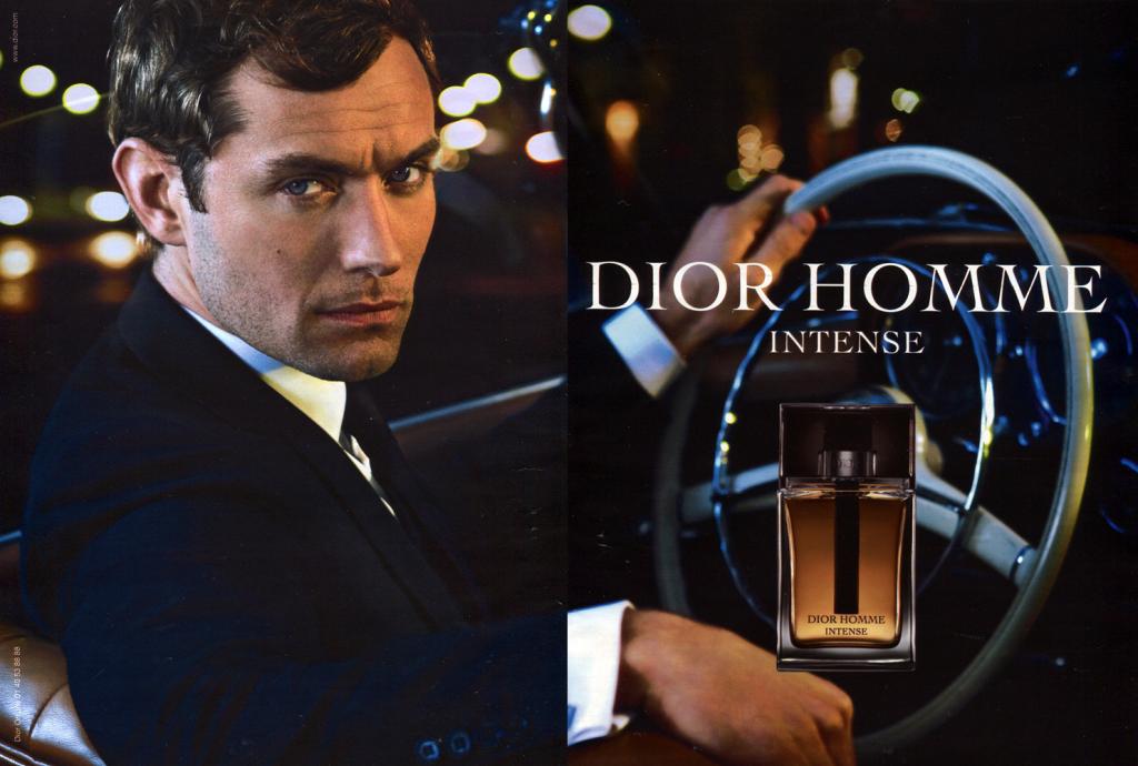 Dior Homme bottle versions Dior Homme Silver vs Black Stem