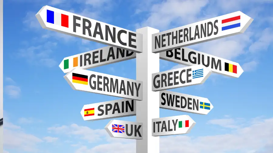 hidden-gems-underrated-european-cities-2025