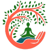 Vitality Logo